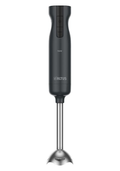 Altus AL 3434 G 700 W Blender Seti