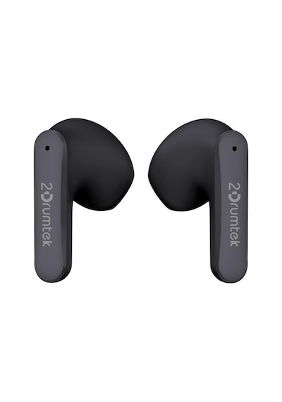 A4 Tech 2drumtek B20 Ash Grey Tws Bt5.2-m.o.c.ı Gri Bluetooth Kulaklık