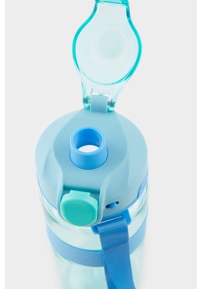 Defacto Erkek 600 Ml Matara F2871axnsbe2 Mavi-be2