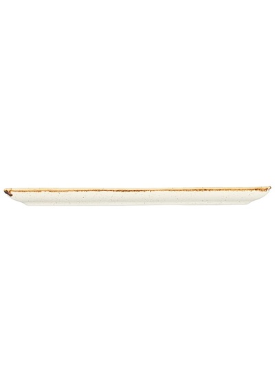 Porland 04alm001509 Kahvaltı Tabağı, Porselen Sku: Smg8690010576248 Açık Gri
