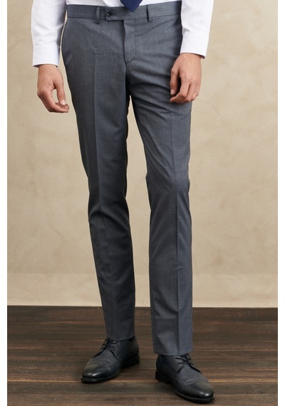 AC&Co / Altınyıldız Classics Altinyildiz Classics Erkek Lacivert-Gri Ekstra Slim Fit Kırlangıç Yaka Kareli Klasik Takım Elbise 4A3022200013LAG526N Lacivert AC&Co / Altınyıldız Classics Altinyildiz Classics Erkek Lacivert-Gri Ekstra Slim Fit Kırlangıç Yaka Kareli Klasik Takım Elbise 4A3022200013LAG526N Lacivert