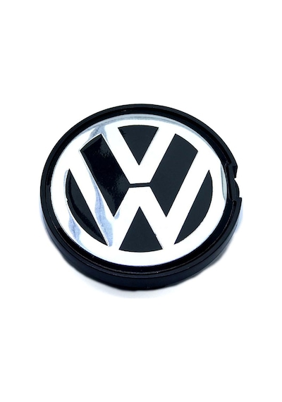 Jant Göbeği - Volkswagen Beetle Polo Bora Golf Lupo Passat 6no 601 171 - 6no601171