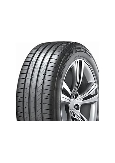 Hankook 225/60 R18 104v Xl K135a Ventus Prıme 4 Hankook Yaz Lastiği 2025