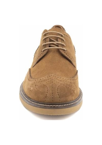 Freefoot 23200-1 Ant.54sasigaro Erkek Ayakkabı 001