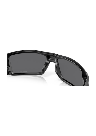 Oakley 9231 923102 61 Unisex Güneş Gözlüğü - 19