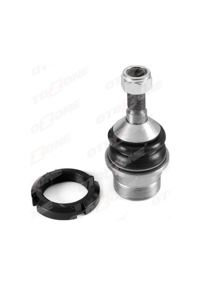 Otozone Rotıl Arka Alt Mercedes W164 X164 W251 M-827 A1643520127