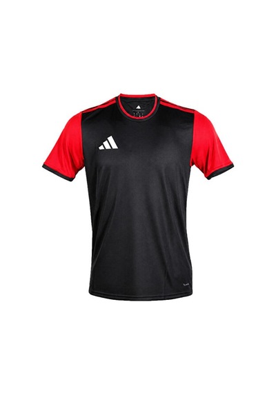 Adidas Custom Entrada26 Jersey M Erkek Futbol Forması Kb4031 Renkli Çok Renkli