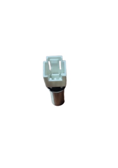 Çamaşır Makinesi Sensör Ntc Termofiyuz Ariston 083915 159lg03