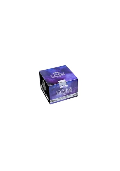 Valentines Professional Krem Keratin Saç Terapi 250 ML + Keratin Btox Saç Serumu