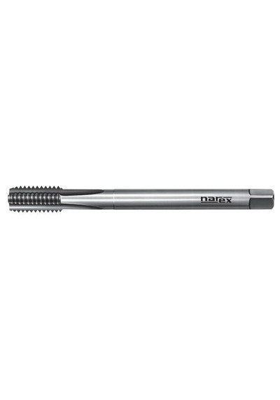 Narex Zdanice M6x1 Sol Düz Makina Kılavuzu Dın 376c 3000