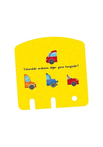 Yükselen Zeka Zeka Kutusu Konuşmayı Geliştiren Oyun 16-24 Ay, P18850s8912