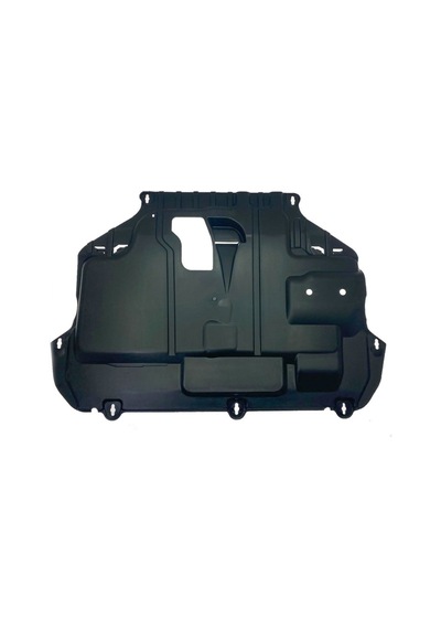 Focus 2005-2011 Motor Alt Koruma Karter Muhafazasi 3M51R6P013Av 552196699