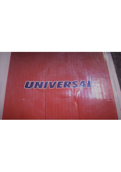 Unıversal Ct51S Tweeter Ct51 Tiz Ct51 Tweeter