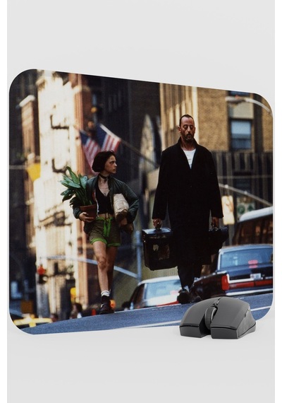 Leon The Professional V2 48x40 Xl Gaming Kauçuk Kaymaz Taban Mouse Pad Fare Altlığı