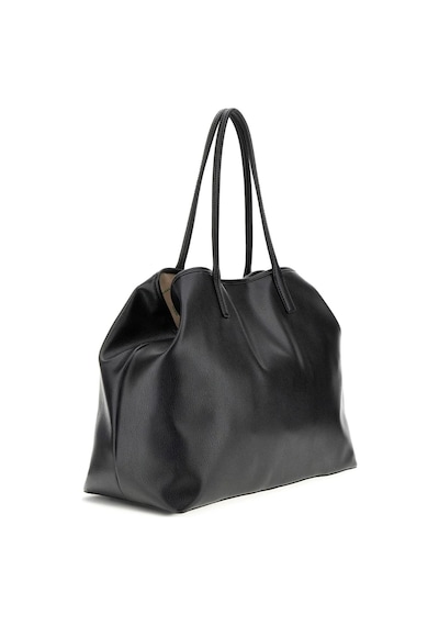 Guess Kadın Çanta Hwevg951429 Siyah