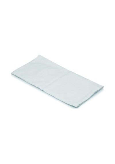 Kum Torbası 1 Kg.'Lık