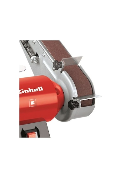 Einhell TH-US 240 Tezgah Bant Zımpara 240W - 4466150