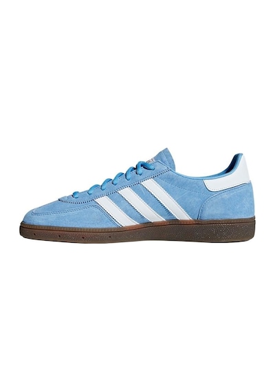 Adidas Bd7632 Handball Spezıal Erkek Günlük Spor Ayakkabısı Açık Mavi Adidas Bd7632 Handball Spezıal Erkek Günlük Spor Ayakkabısı Açık Mavi