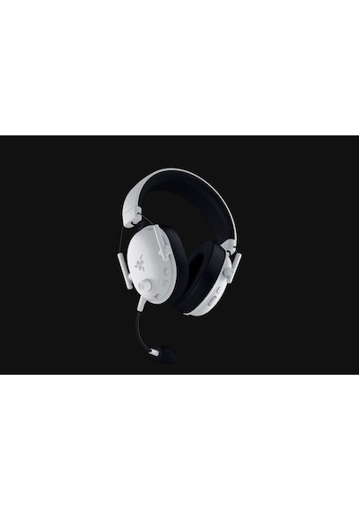 Razer Blackshark V3 Beyaz Rz04-05410400-r3m1 Hyperspeed Kablosuz E-spor Oyuncu Kulaklık
