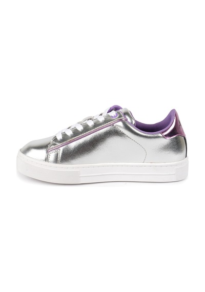 Armani Exchange Armanı Exchange Kadın Ayakkabı Xdx079-xv567-s021 Çok Renkli