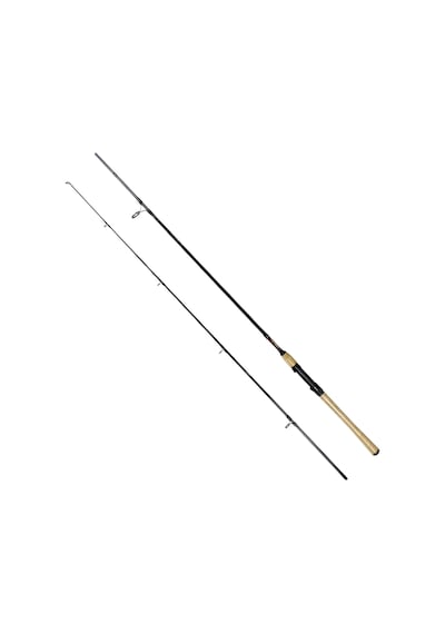Captain 1379 Faraday 2 Parça Spin Kamış 14-54gr Atar 270 Cm