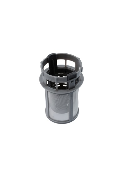 Hotpoint & Ariston Uyumlu Fdd912g,fdd912k,fdd912p,fdd912x Bulaşık Makinesi Filtresi - 1 Adet