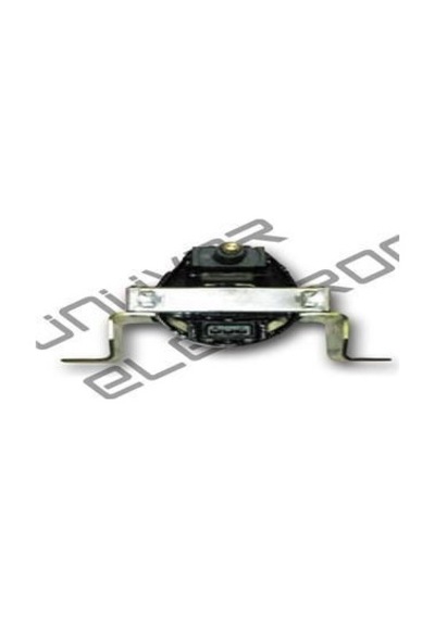Ünüvar 155060 Atesleme Bobini Clio I Twıngo I / Rapıd 1.2