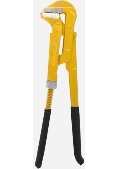 Rtrmax Rh02815 Maşalı Boru Anahtarı  1.5''