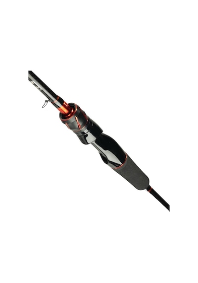 Ryuji Luna Iı 235 Cm 3-15 Gr 2 Parça Spin Olta Kamış