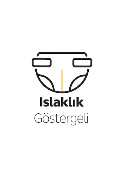 Sleepy Extra Günlük Aktivite Gross Paket Bebek Bezi 5 Numara Junior 200 Adet