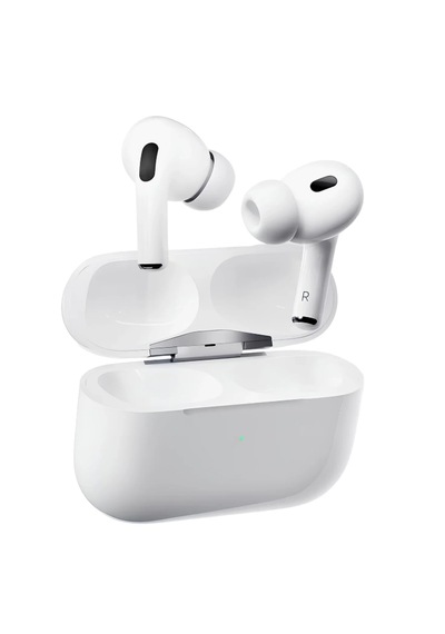 Katjmer Vion Pro Plus Bluetooth 5.4 Kulak İçi Kulaklık