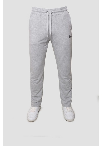 Newforss Frs-2509 Unisex Eşofman Altı 001
