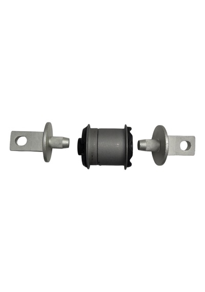 Itaqı Honda Burç Dingil Cıvıc 06-11 Arka Takım UO-52375-SNA-A04