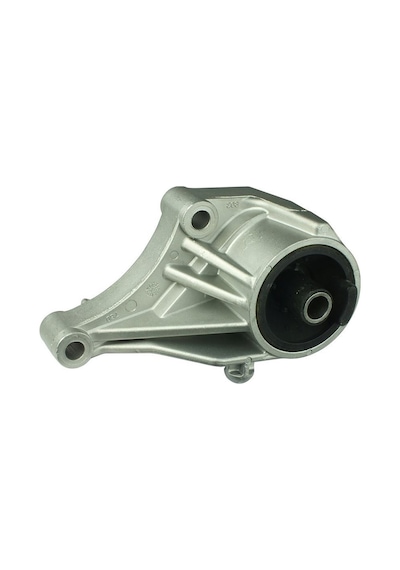 DELPHI TEM031 MOTOR TAKOZU CORSA C COMBO MERIVA A TIGRA B