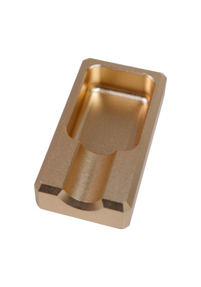 Parmida Gold Tekli Puro Küllüğü - Tr9056