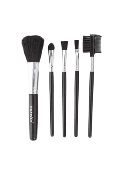 Nascita Allık Fırça Seti 5'li Brush 226