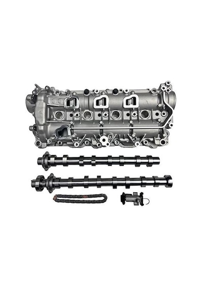 Mga 60402 Eksantrik Komple Opel Astra L Combo E Grandland Vivaro C Zafira Life 208 301 308 3008 5008 508 Rifter C3 Elysee C5 Aircross C4 Cactus C4 Pc Berlingo 15 Dizel Dv5r 8mm 9828655380 Diğer Mga 60402 Eksantrik Komple Opel Astra L Combo E Grandland Vivaro C Zafira Life 208 301 308 3008 5008 508 Rifter C3 Elysee C5 Aircross C4 Cactus C4 Pc Berlingo 15 Dizel Dv5r 8mm 9828655380 Diğer