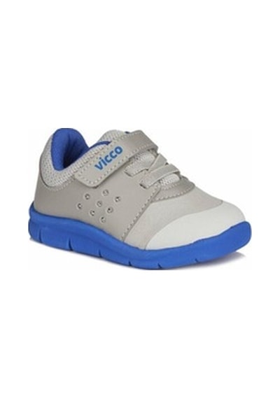 Vicco Mario Iı Ilk Adım Hafif Phylon Günlük Spor 346.E20K.153