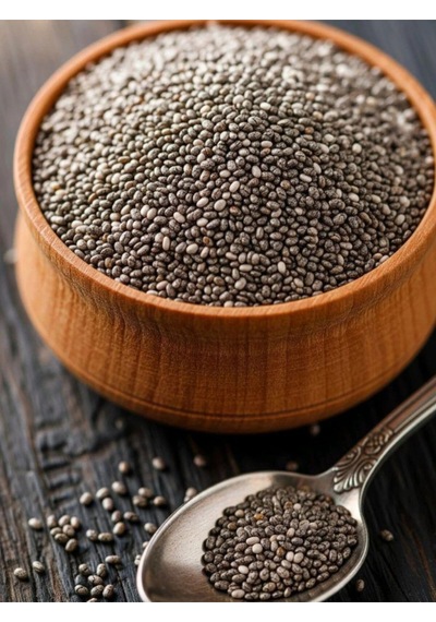 De Co Chia Tohumu 500 Gr