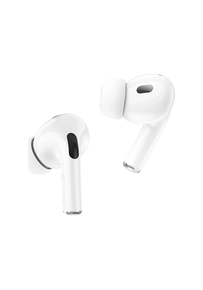 Hoco. EW72 Bt 5.4 Dijital Dokunmatik Ekranlı Airpods Bluetooth Kulaklık