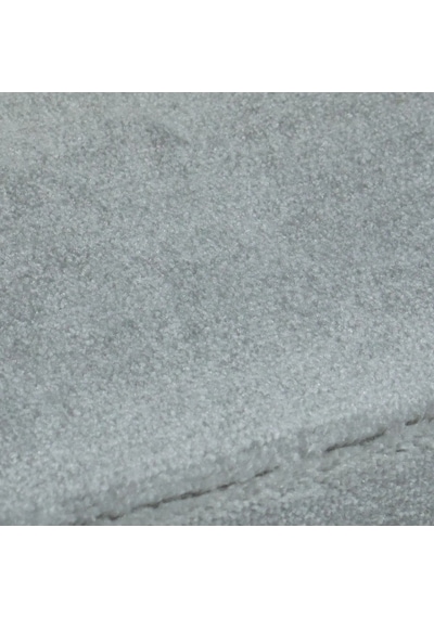 Stepmat Tufting Halıdan Basamak Ve Merdiven Paspası (542970440)