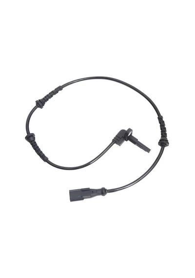 Abs Sensoro Sol Arka Kango Iı-ııı 8200441403
