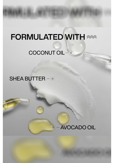 Redken Acidic Bonding Curls Bağ Onarıcı Silikonsuz Durulanmayan Saç Bakım Kremi 250ml