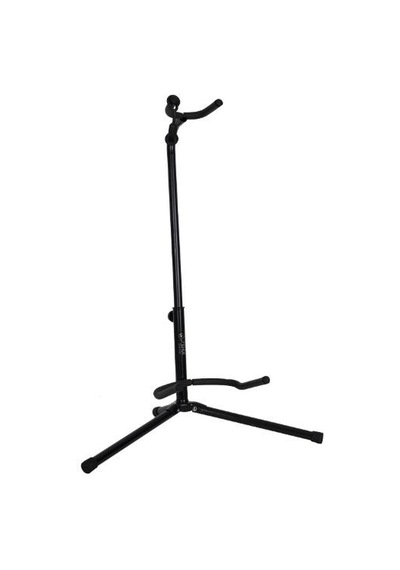 Fenix Gs-008 Gitar Standı