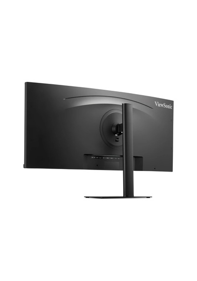 Vıewsonıc 34" Ips Va3420c 1ms 120hz Hdmı-dp Multimedya Kavisli Kurumsal Monitör 3440x1440