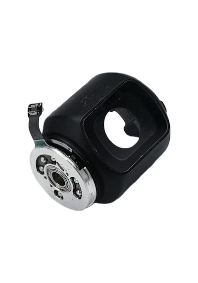 Konsol İstasyonu Dji Osmo Pocket 3 Gimball Pitch Motor Yedek Parça