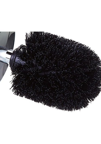 Penta Pw1713 Wave Klozet Fırçalığı Açık Ahşap