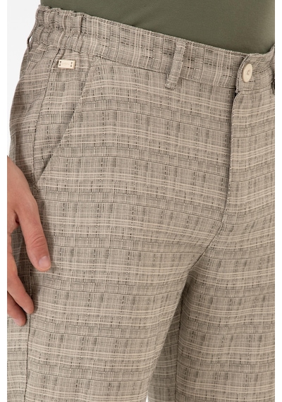 U.s. Polo Assn. Erkek Koyu Haki Pantolon Kanvas-chino 50300438-vr111 Koyu Haki U.s. Polo Assn. Erkek Koyu Haki Pantolon Kanvas-chino 50300438-vr111 Koyu Haki