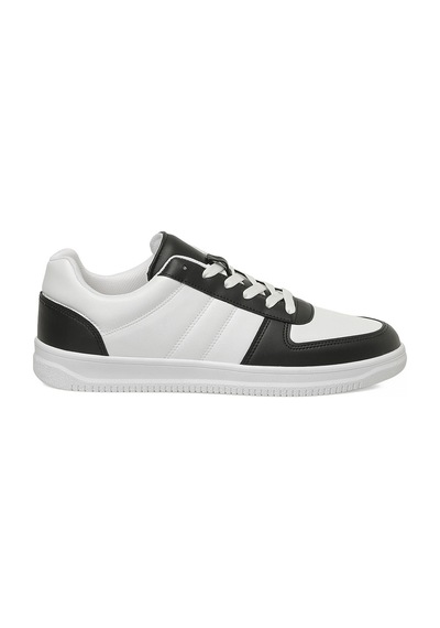 Torex Bucky 6fx Beyaz Erkek Sneaker 000000000102201726 Beyaz