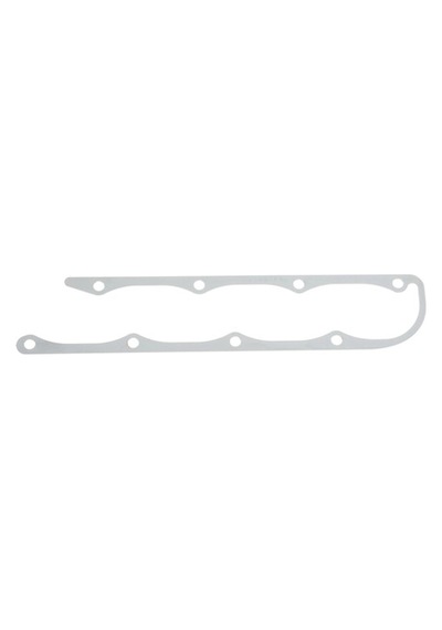 Opel Astra J A14net 2011- Egzoz Manifold Ara Conta 55565349 Gm
